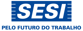 Ideia Tecnologia da Informacao