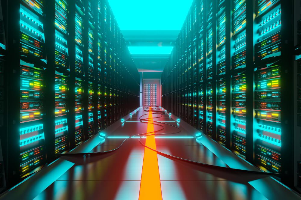 data-center-with-server-racks-corridor-room-3d-render-digital-data-cloud-technology (2)
